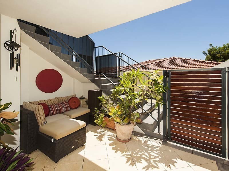 7/446 Canning Highway, Attadale WA 6156