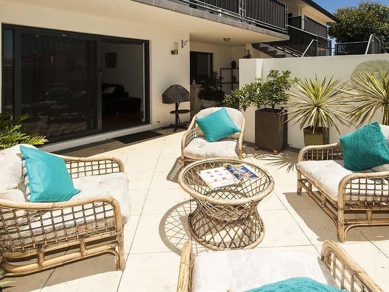 7/446 Canning Highway, Attadale WA 6156