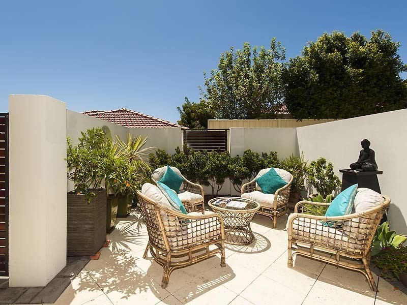 7/446 Canning Highway, Attadale WA 6156