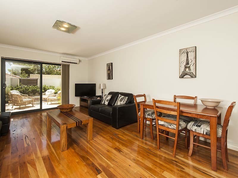 7/446 Canning Highway, Attadale WA 6156