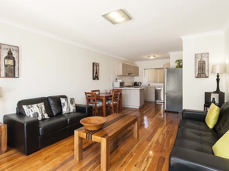 7/446 Canning Highway, Attadale WA 6156