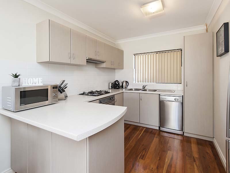 7/446 Canning Highway, Attadale WA 6156