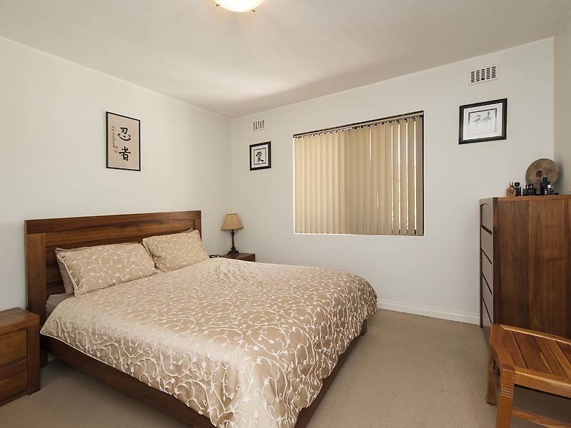 7/446 Canning Highway, Attadale WA 6156