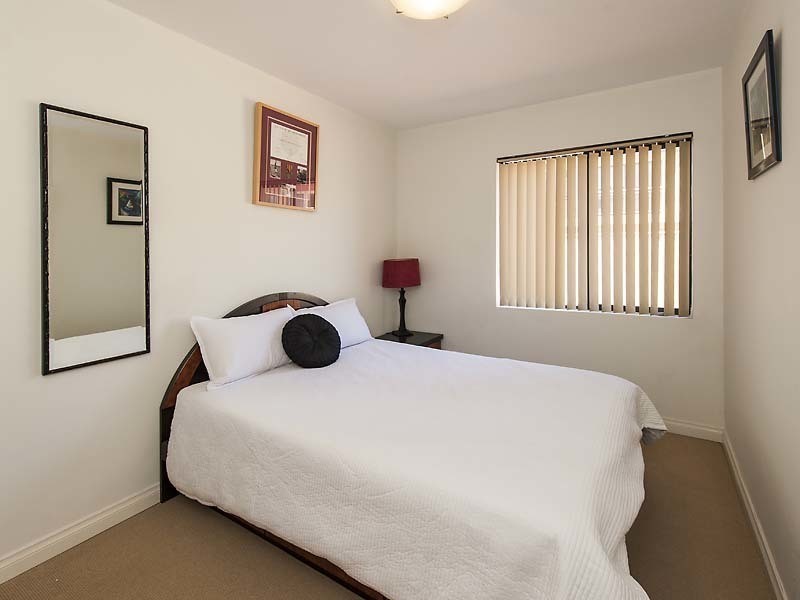 7/446 Canning Highway, Attadale WA 6156