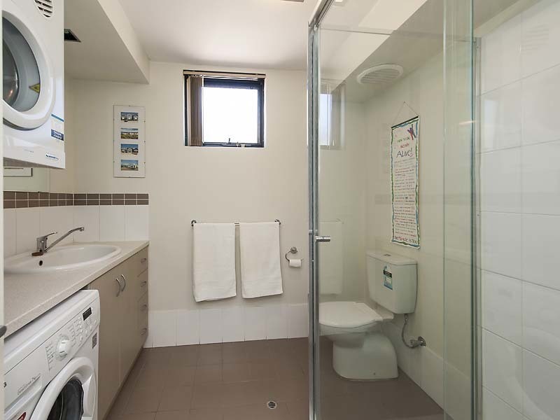 7/446 Canning Highway, Attadale WA 6156