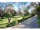 2 Vue Road, Mount Eliza VIC 3930