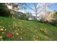 2 Vue Road, Mount Eliza VIC 3930