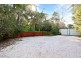 2 Vue Road, Mount Eliza VIC 3930