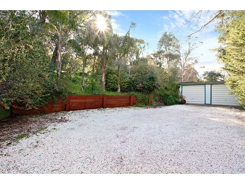 2 Vue Road, Mount Eliza VIC 3930