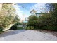 2 Vue Road, Mount Eliza VIC 3930