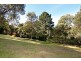 2 Vue Road, Mount Eliza VIC 3930
