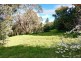 2 Vue Road, Mount Eliza VIC 3930
