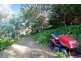 2 Vue Road, Mount Eliza VIC 3930