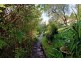 2 Vue Road, Mount Eliza VIC 3930
