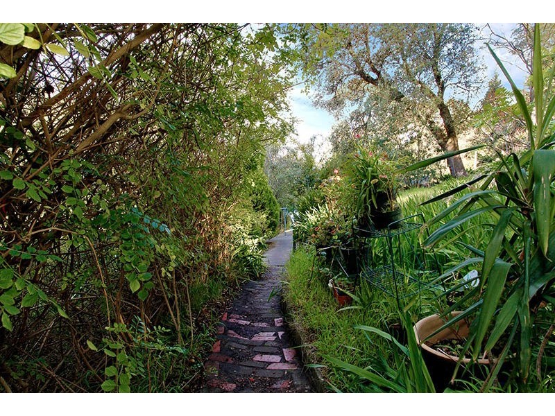 2 Vue Road, Mount Eliza VIC 3930