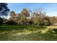 2 Vue Road, Mount Eliza VIC 3930