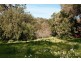 2 Vue Road, Mount Eliza VIC 3930