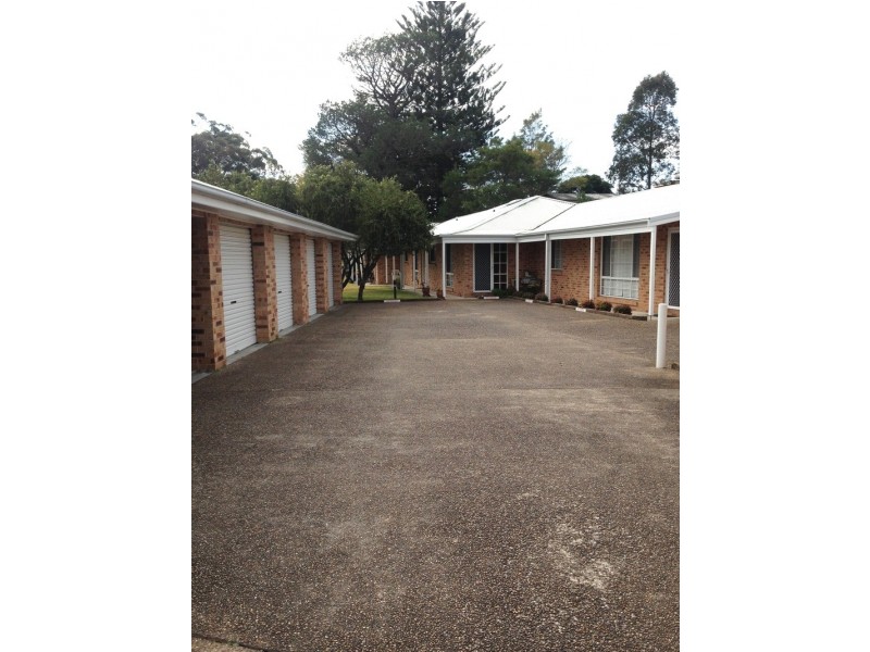 2/114 Jerry Bailey Road, Shoalhaven Heads NSW 2535