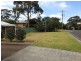2/114 Jerry Bailey Road, Shoalhaven Heads NSW 2535