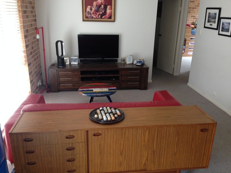 2/114 Jerry Bailey Road, Shoalhaven Heads NSW 2535