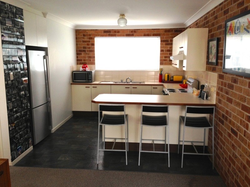 2/114 Jerry Bailey Road, Shoalhaven Heads NSW 2535