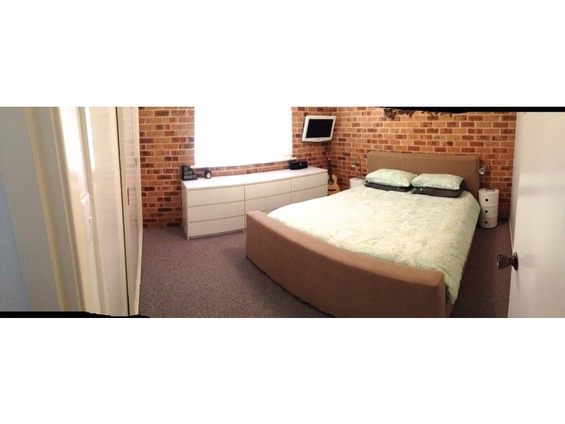 2/114 Jerry Bailey Road, Shoalhaven Heads NSW 2535