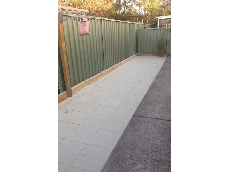 2/114 Jerry Bailey Road, Shoalhaven Heads NSW 2535