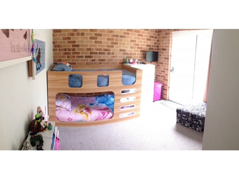 2/114 Jerry Bailey Road, Shoalhaven Heads NSW 2535