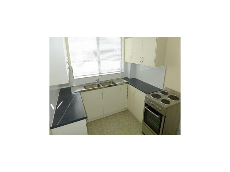 3/95 – 97 Johnston Street, Annandale NSW 2038