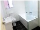3/95 – 97 Johnston Street, Annandale NSW 2038