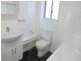 3/95 – 97 Johnston Street, Annandale NSW 2038