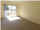 3/95 – 97 Johnston Street, Annandale NSW 2038