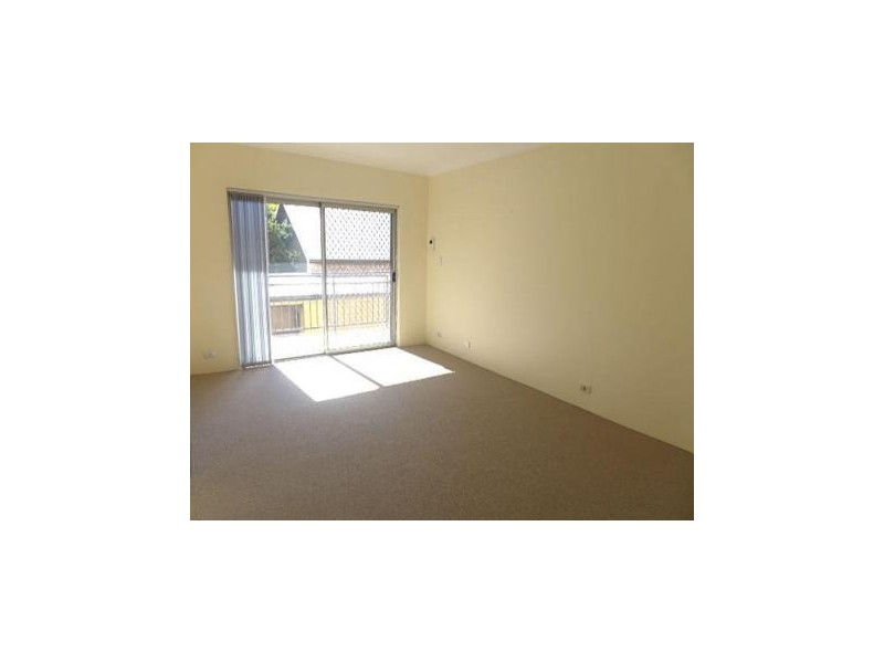 3/95 – 97 Johnston Street, Annandale NSW 2038