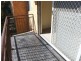 3/95 – 97 Johnston Street, Annandale NSW 2038