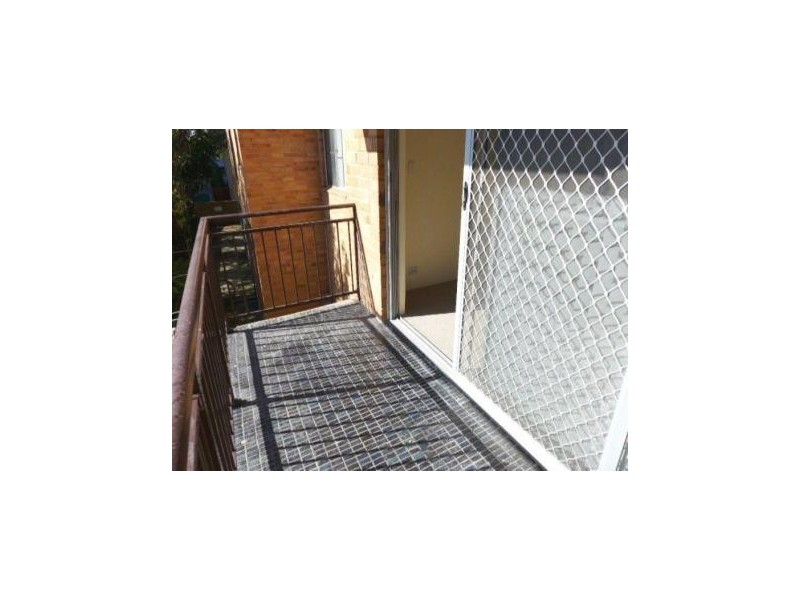 3/95 – 97 Johnston Street, Annandale NSW 2038