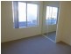 3/95 – 97 Johnston Street, Annandale NSW 2038