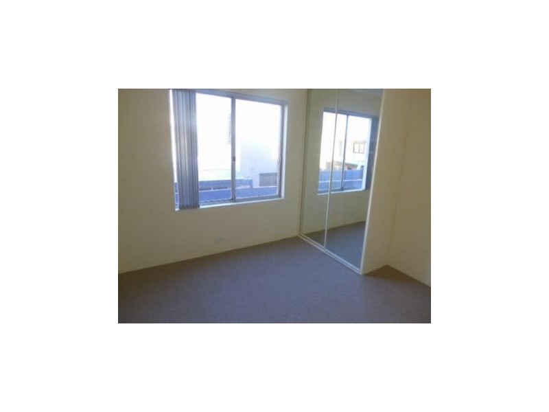 3/95 – 97 Johnston Street, Annandale NSW 2038