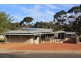 8 Willow Creek Drv, Denmark WA 6333