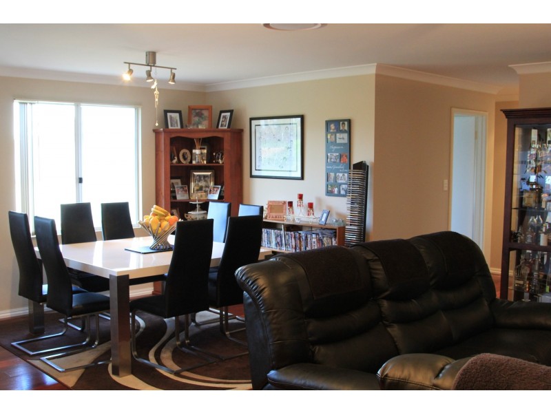 8 Willow Creek Drv, Denmark WA 6333