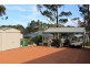8 Willow Creek Drv, Denmark WA 6333