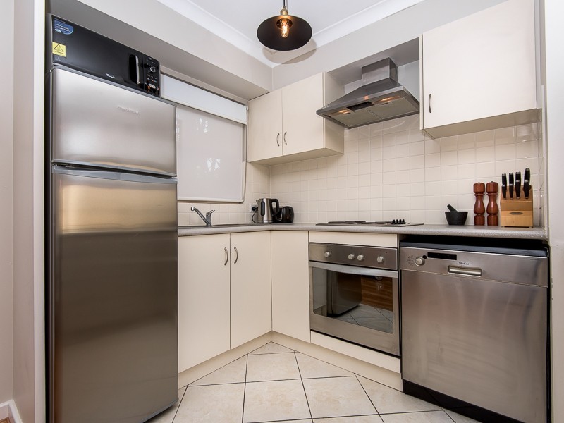 1/6  Kintail Road Applecross, Applecross WA 6153