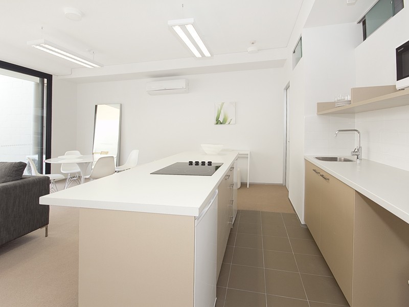 201/77 Jurgens Street, Woolloongabba QLD 4102