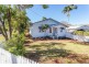 45 Bass Street, Centenary Heights QLD 4350