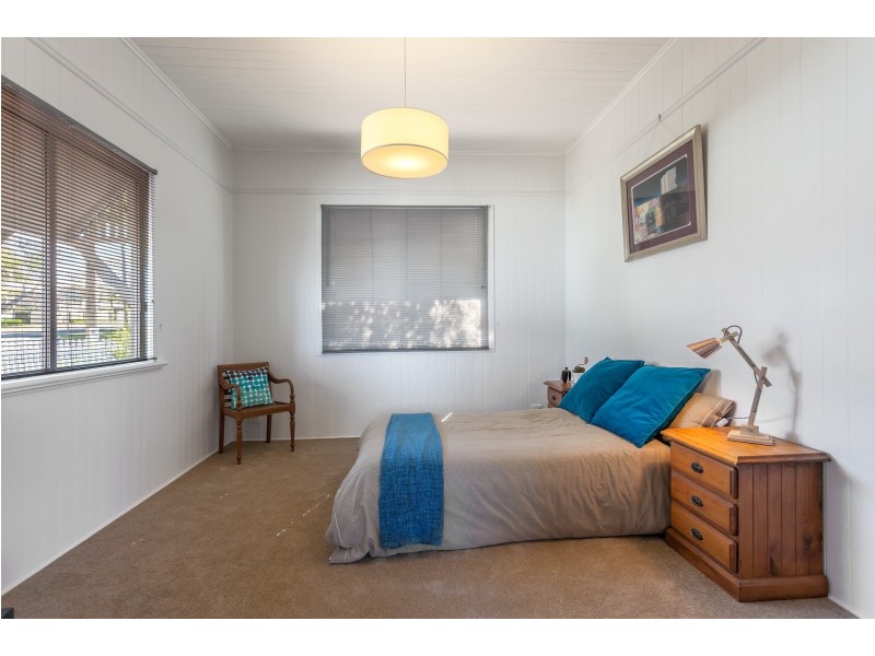 45 Bass Street, Centenary Heights QLD 4350