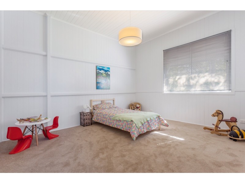 45 Bass Street, Centenary Heights QLD 4350