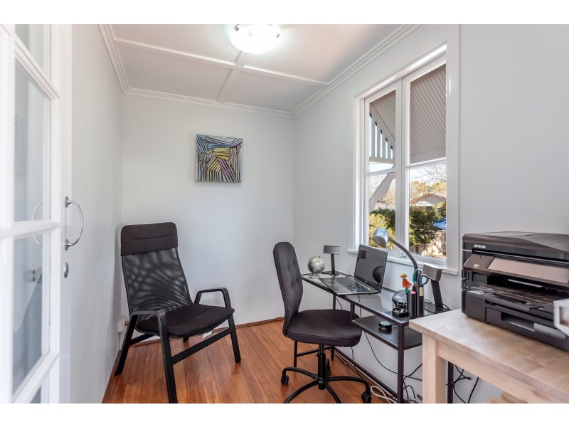 45 Bass Street, Centenary Heights QLD 4350