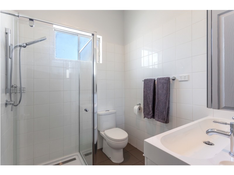 45 Bass Street, Centenary Heights QLD 4350