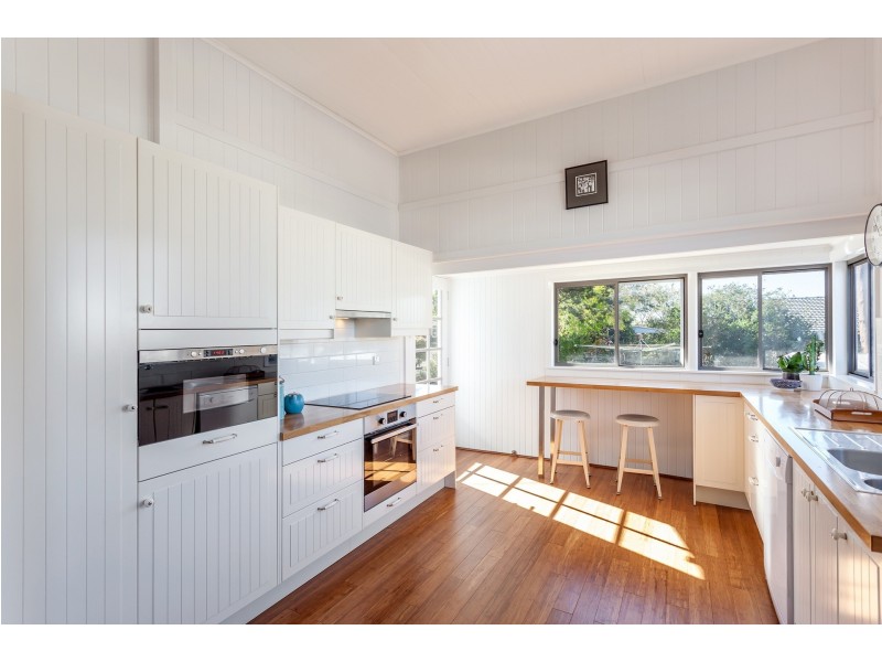 45 Bass Street, Centenary Heights QLD 4350