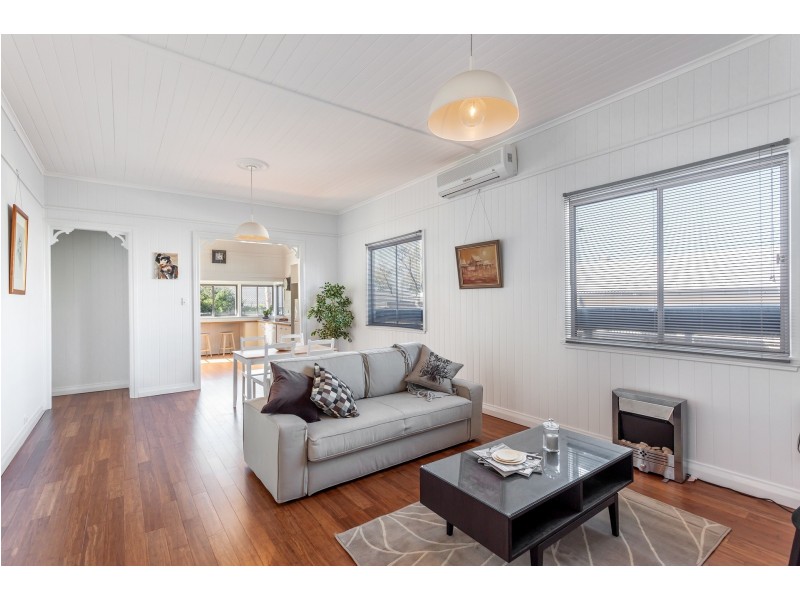 45 Bass Street, Centenary Heights QLD 4350