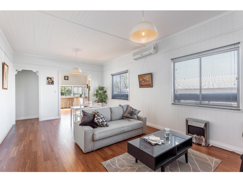 45 Bass Street, Centenary Heights QLD 4350